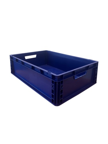 Special offer litre x - special, 60