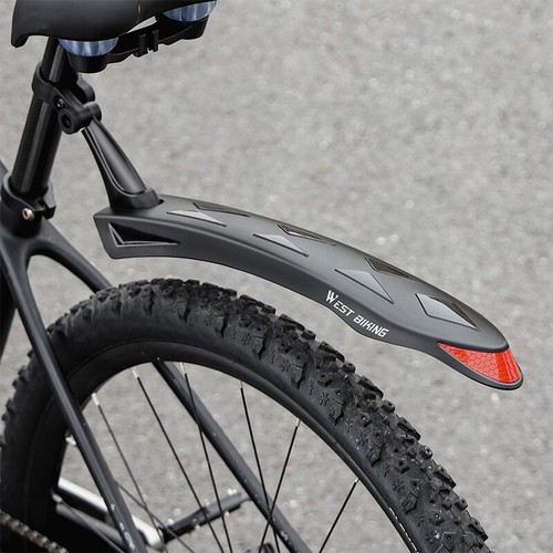 West biking quick release - biking,
