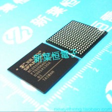 XC2S100E-6FTG256I XC2S100E-6FT256I Sellings brand-new original IC #F21