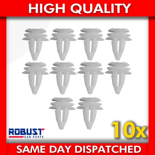 10x rover door panel - 10x,