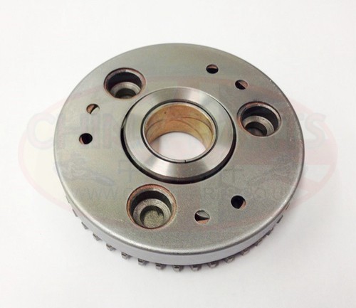 Fits yamaha r125 - yamaha, ttr125
