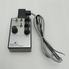 WARTSILA NSD TCMAPT 100