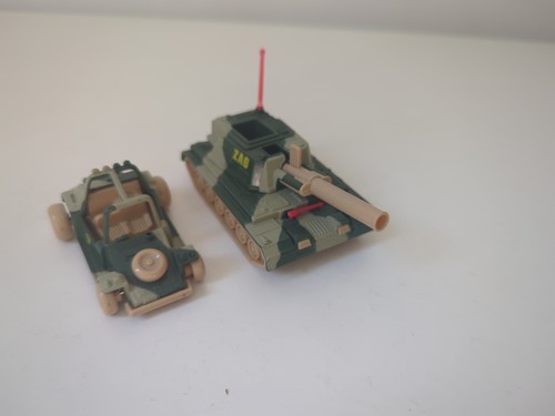 Vintage bluebird zero - bluebird,
