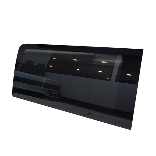 For mercedes sprinter mwb - for,