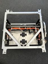 Fuji Frontier 350 355 370 375