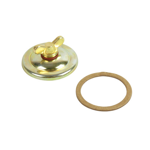 Dcoe dco weber carb - weber,