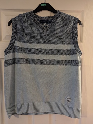 Reduced unisex blue willis - unisex,