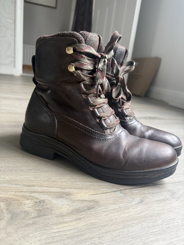 Ariat womens harper - womens,