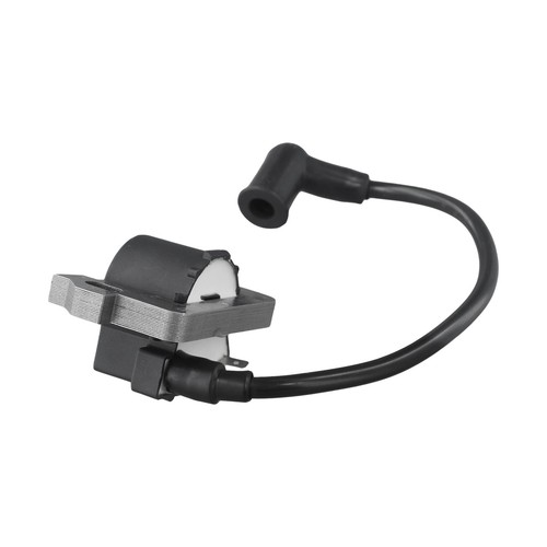 For honda lawnmower - for,