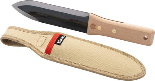 Niwaki hori pro - niwaki,