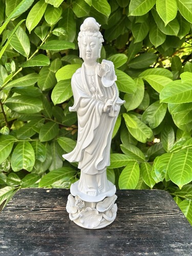 Large vintage 20th - vintage,