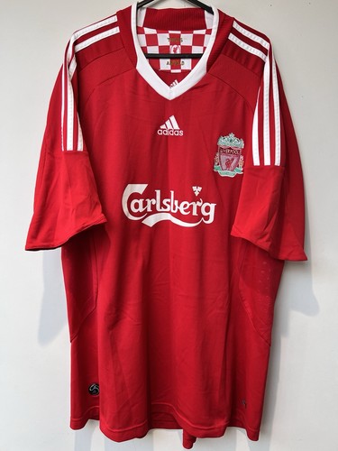 Original liverpool 2008 - original,