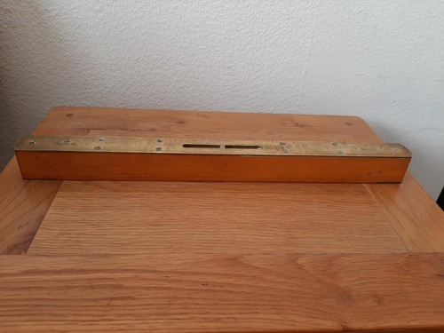 Vintage marples sons - vintage, w.