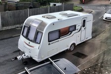 Bailey unicorn seville two - unicorn,