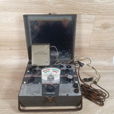 Sencore Mighty Mite TC109