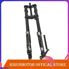 KKE Front Suspension Forks 26