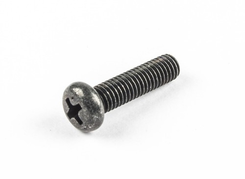 Suzuki genuine lt50 - genuine, mini