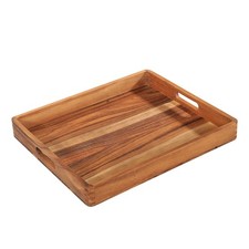 Zassenhaus - Tray Acacia