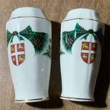 Royal Adderley England