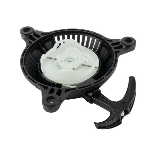 Replacement pull start - replacement,
