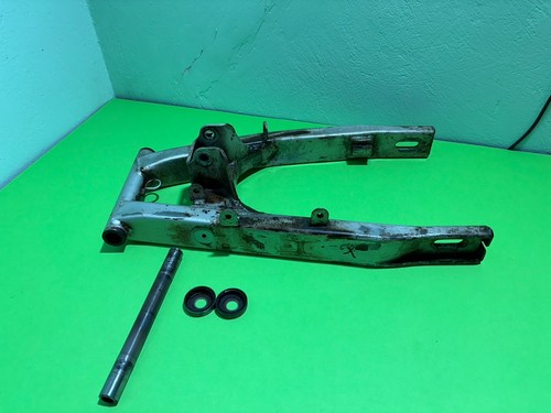 Yamaha tdr swingarm - yamaha, 80