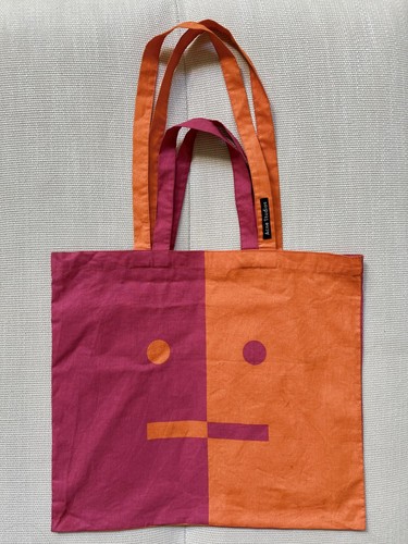 Acne studios vtg - vtg, color