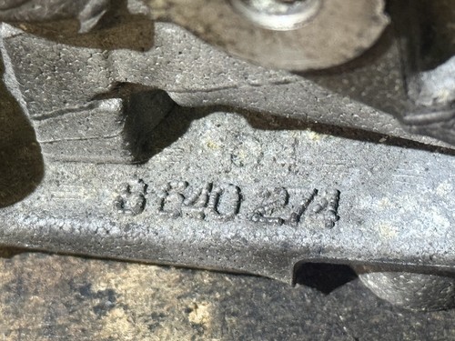 Bmw f40 f44 - bmw,