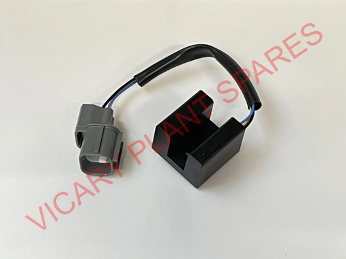 Vane sensor way sumo - way,