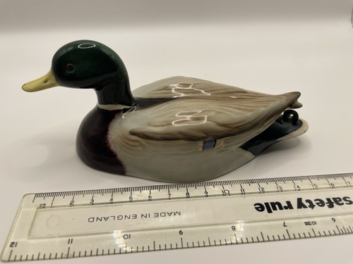 Beswick peter scott 1958 1971 - beswick, 1958-1971