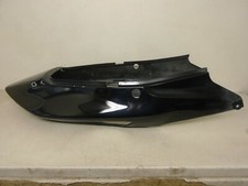 HONDA BLACKBIRD SEAT SURROUND
