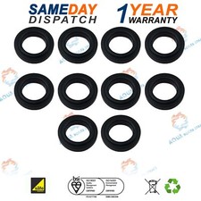 Glowworm Boiler O'ring (Pack