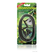 Exo Terra Monsoon Nozzle
