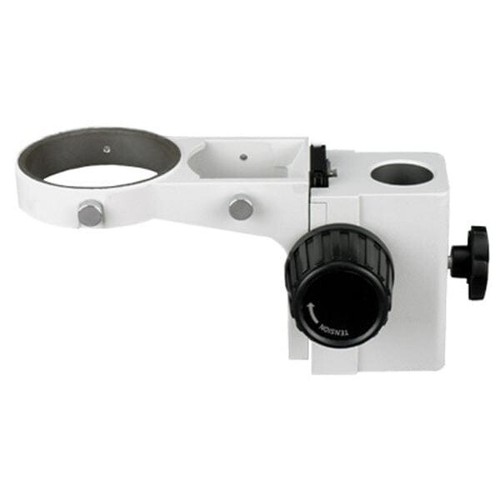 Stereo microscope focus - stereo,