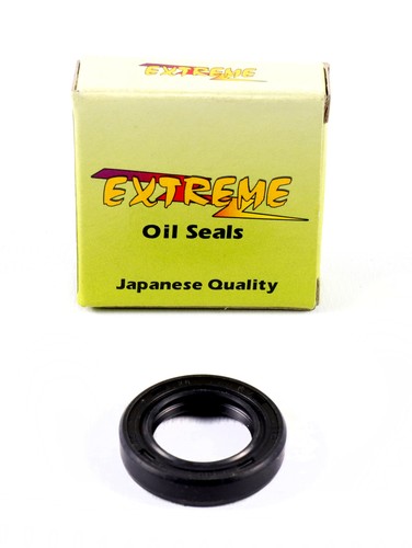 Water pump oil - pump, for