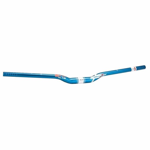 Xlc pro ride riser - xlc,