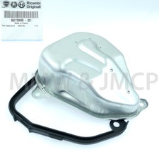 Fits CITROEN PEUGEOT FIAT