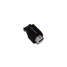 Airbag passenger seat occupancy mat sensor bypass fits BMW E38 E39 E46 E65 E66