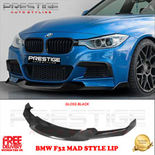 BMW 4 SERIES F32 F33 F36 FRONT