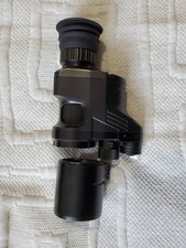 Pard NV007V Night Vision Rifle