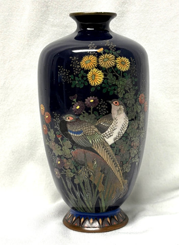 Superb quality antique - quality,