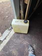 Countax/westwood Ride On Mower