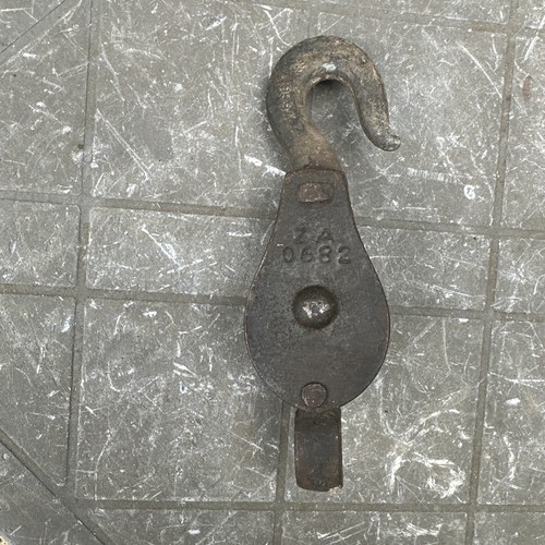 Vintage antique cast iron - vintage,