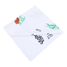  Newborn Photography Props