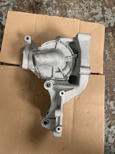 Rover 220 420 turbo - rover, 220/420