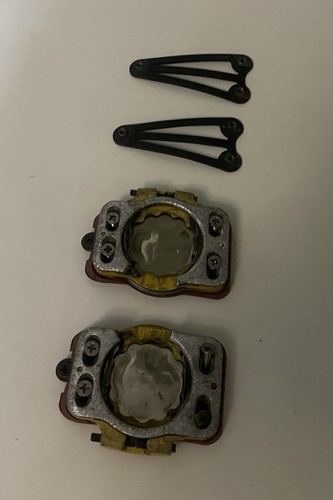 Northwave speedplay adapters - northwave,