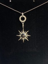 Thomas Sabo Silver 925 Charm