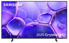 Samsung SMART 4K LED TV