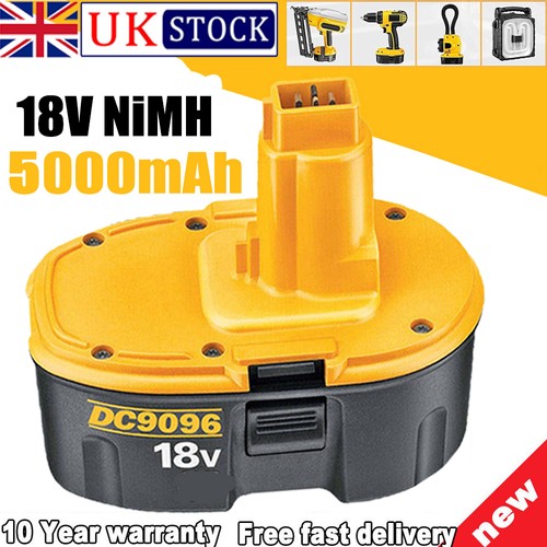 0ah battery for - for, 18v
