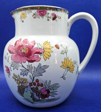 Bishop & Stonier BISTO Antique