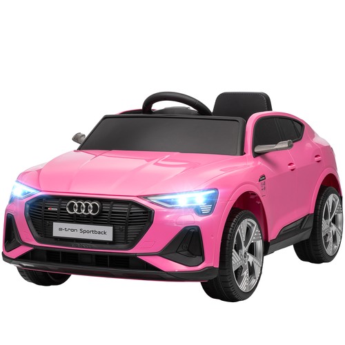 Homcom 12v kids electric - homcom,